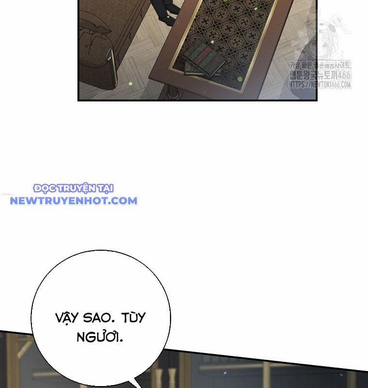 Con Trai Bá Tước Khốn Nạn Là Hoàng Đế 53 trang 76