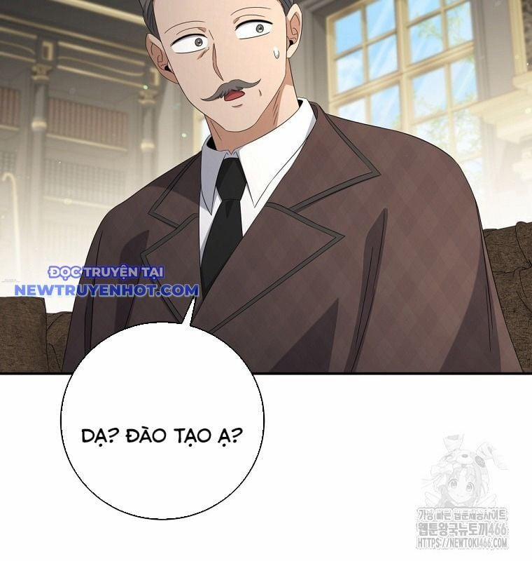 Con Trai Bá Tước Khốn Nạn Là Hoàng Đế 53 trang 78