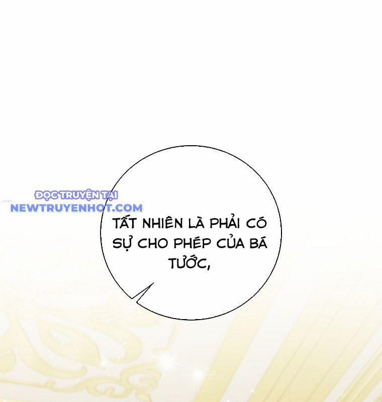 Con Trai Bá Tước Khốn Nạn Là Hoàng Đế 53 trang 79