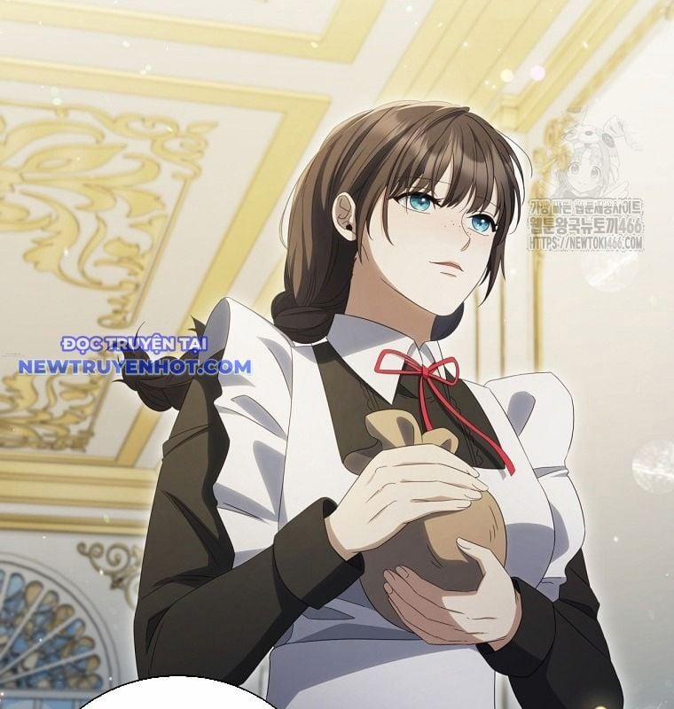 Con Trai Bá Tước Khốn Nạn Là Hoàng Đế 53 trang 80