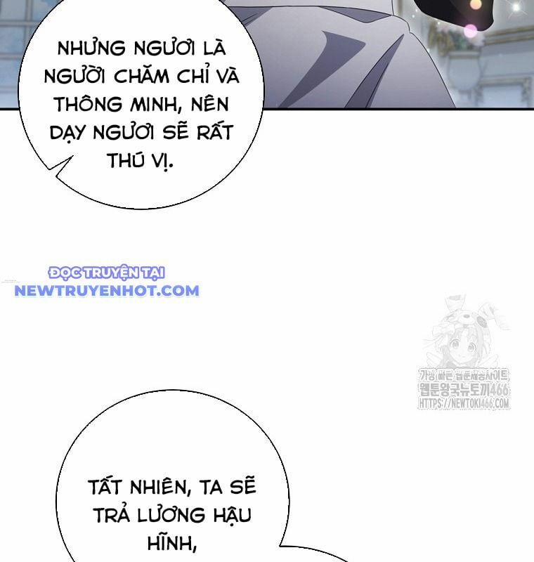 Con Trai Bá Tước Khốn Nạn Là Hoàng Đế 53 trang 81