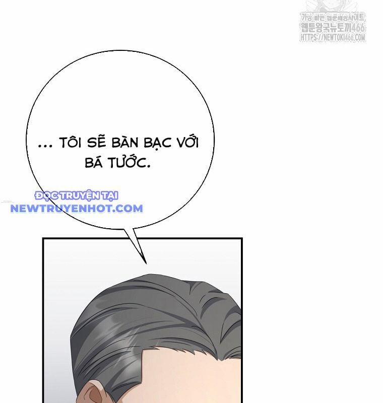 Con Trai Bá Tước Khốn Nạn Là Hoàng Đế 53 trang 83