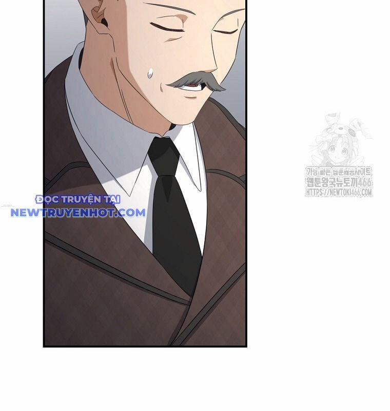 Con Trai Bá Tước Khốn Nạn Là Hoàng Đế 53 trang 84