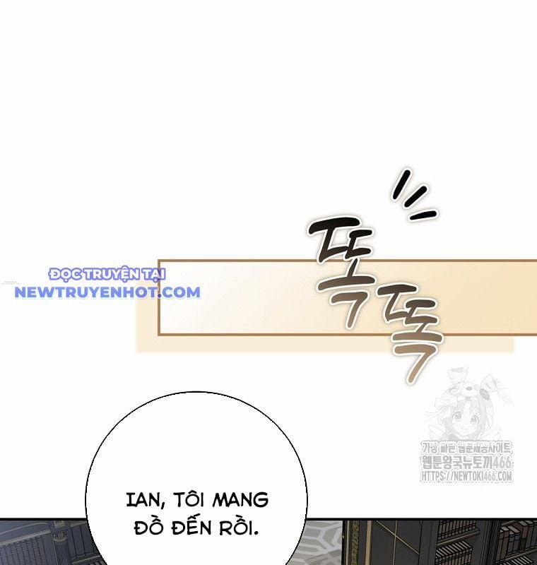 Con Trai Bá Tước Khốn Nạn Là Hoàng Đế 53 trang 85