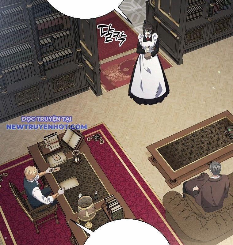 Con Trai Bá Tước Khốn Nạn Là Hoàng Đế 53 trang 86