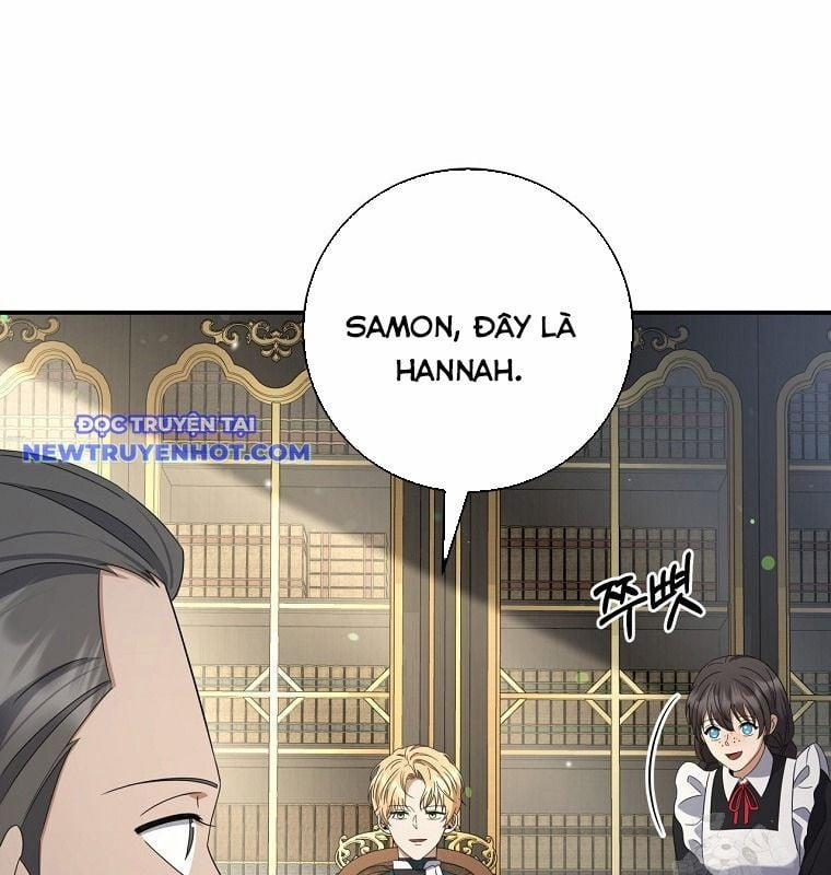 Con Trai Bá Tước Khốn Nạn Là Hoàng Đế 53 trang 88