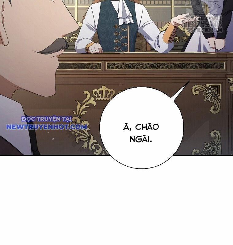 Con Trai Bá Tước Khốn Nạn Là Hoàng Đế 53 trang 89