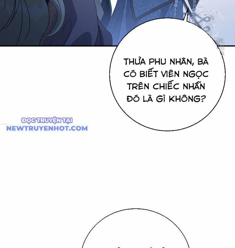 Con Trai Bá Tước Khốn Nạn Là Hoàng Đế 53 trang 9