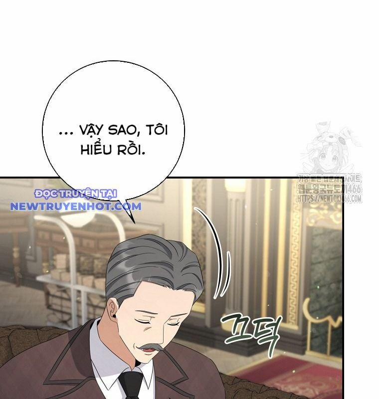 Con Trai Bá Tước Khốn Nạn Là Hoàng Đế 53 trang 90