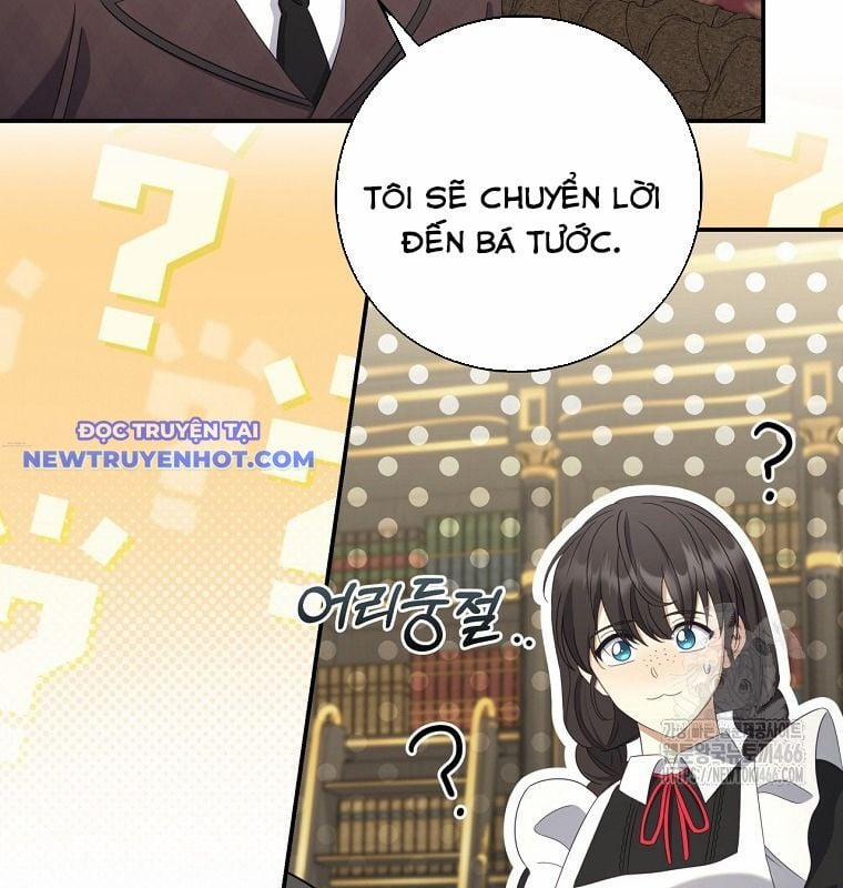 Con Trai Bá Tước Khốn Nạn Là Hoàng Đế 53 trang 91