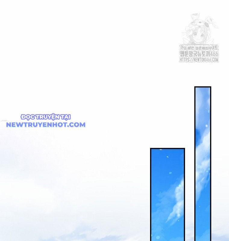 Con Trai Bá Tước Khốn Nạn Là Hoàng Đế 53 trang 93