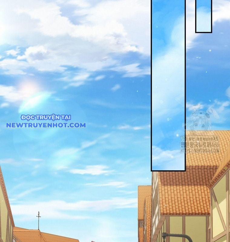 Con Trai Bá Tước Khốn Nạn Là Hoàng Đế 53 trang 94