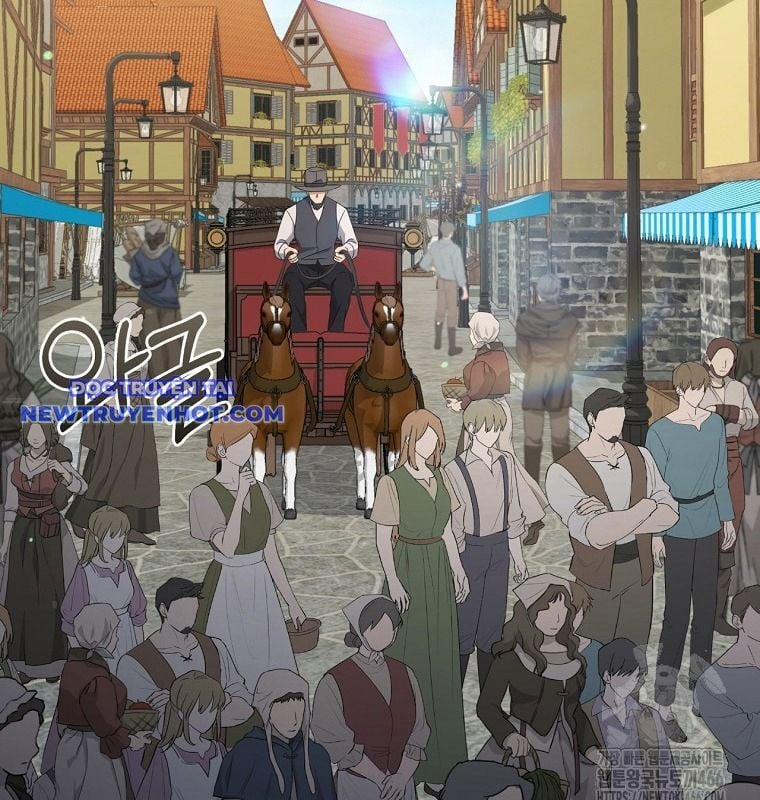 Con Trai Bá Tước Khốn Nạn Là Hoàng Đế 53 trang 95