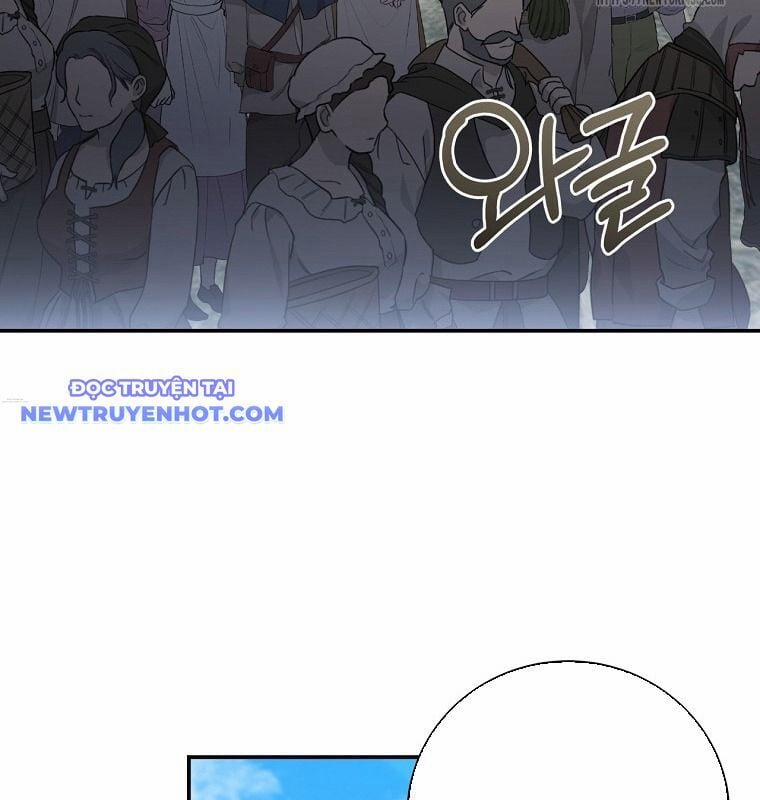 Con Trai Bá Tước Khốn Nạn Là Hoàng Đế 53 trang 96