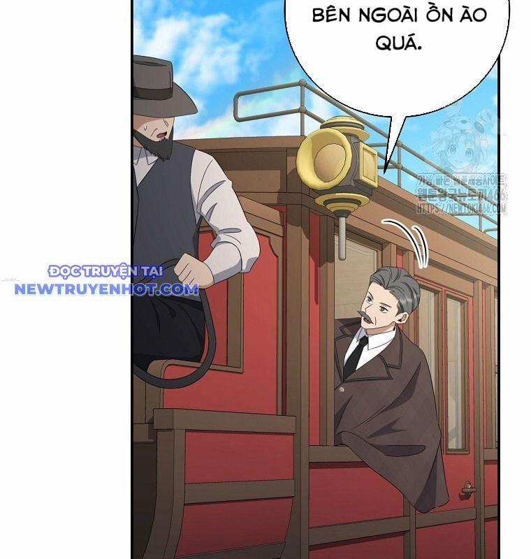 Con Trai Bá Tước Khốn Nạn Là Hoàng Đế 53 trang 97