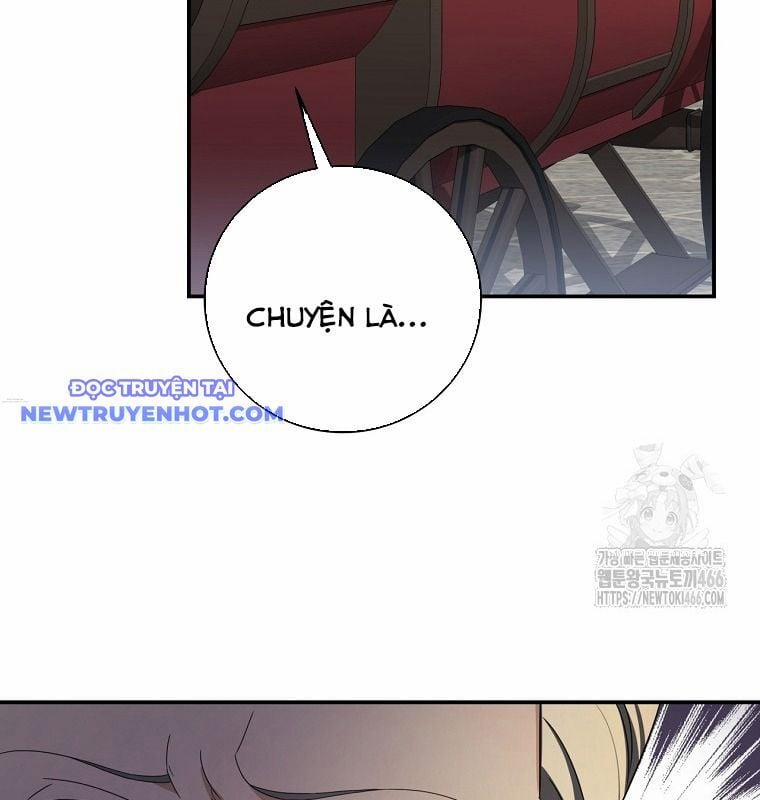 Con Trai Bá Tước Khốn Nạn Là Hoàng Đế 53 trang 98