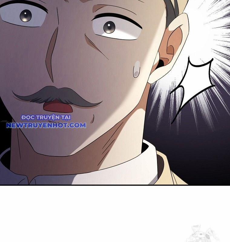 Con Trai Bá Tước Khốn Nạn Là Hoàng Đế 53 trang 99