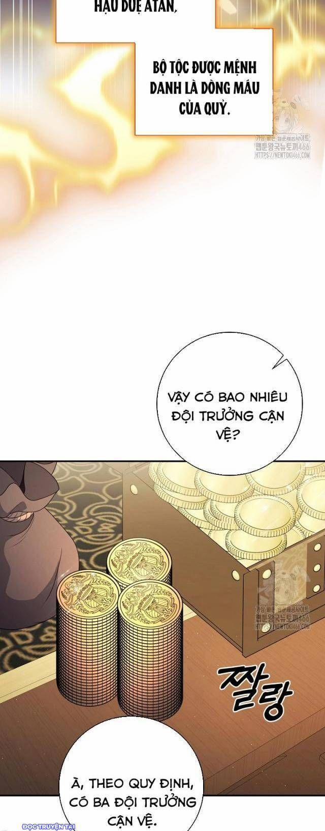 Con Trai Bá Tước Khốn Nạn Là Hoàng Đế 54 trang 12