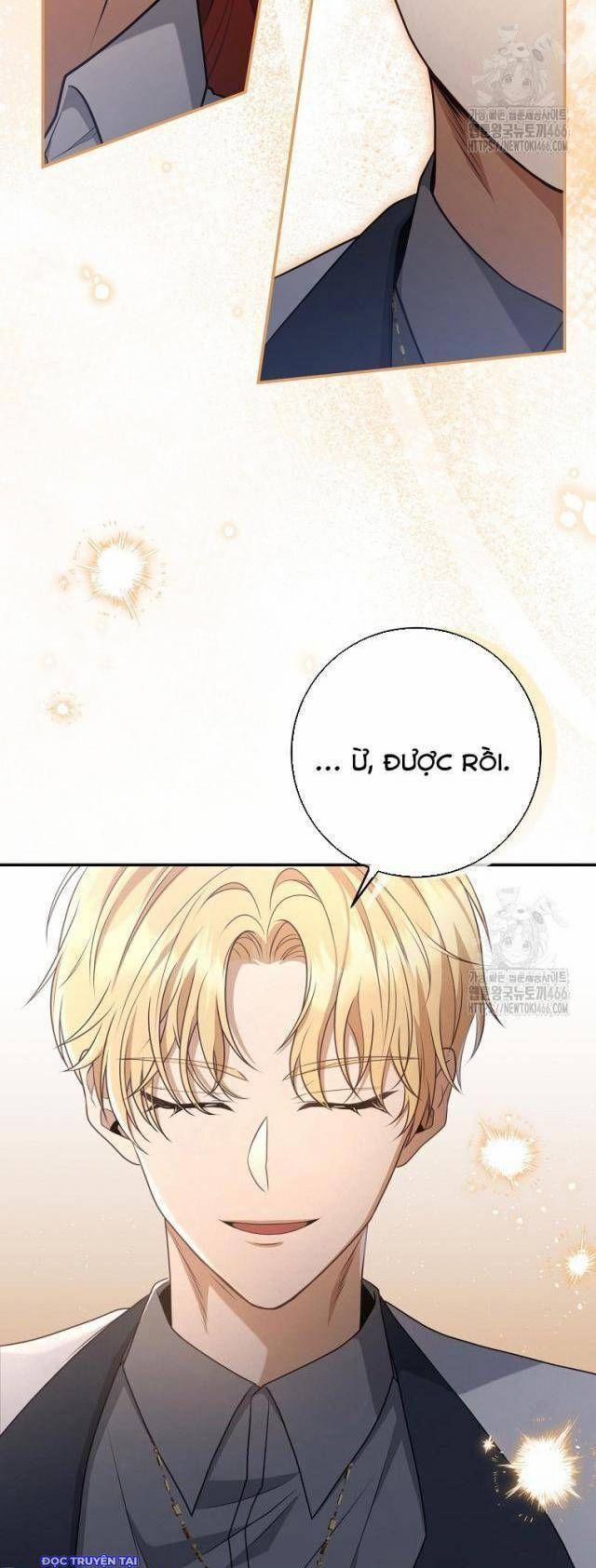 Con Trai Bá Tước Khốn Nạn Là Hoàng Đế 54 trang 16