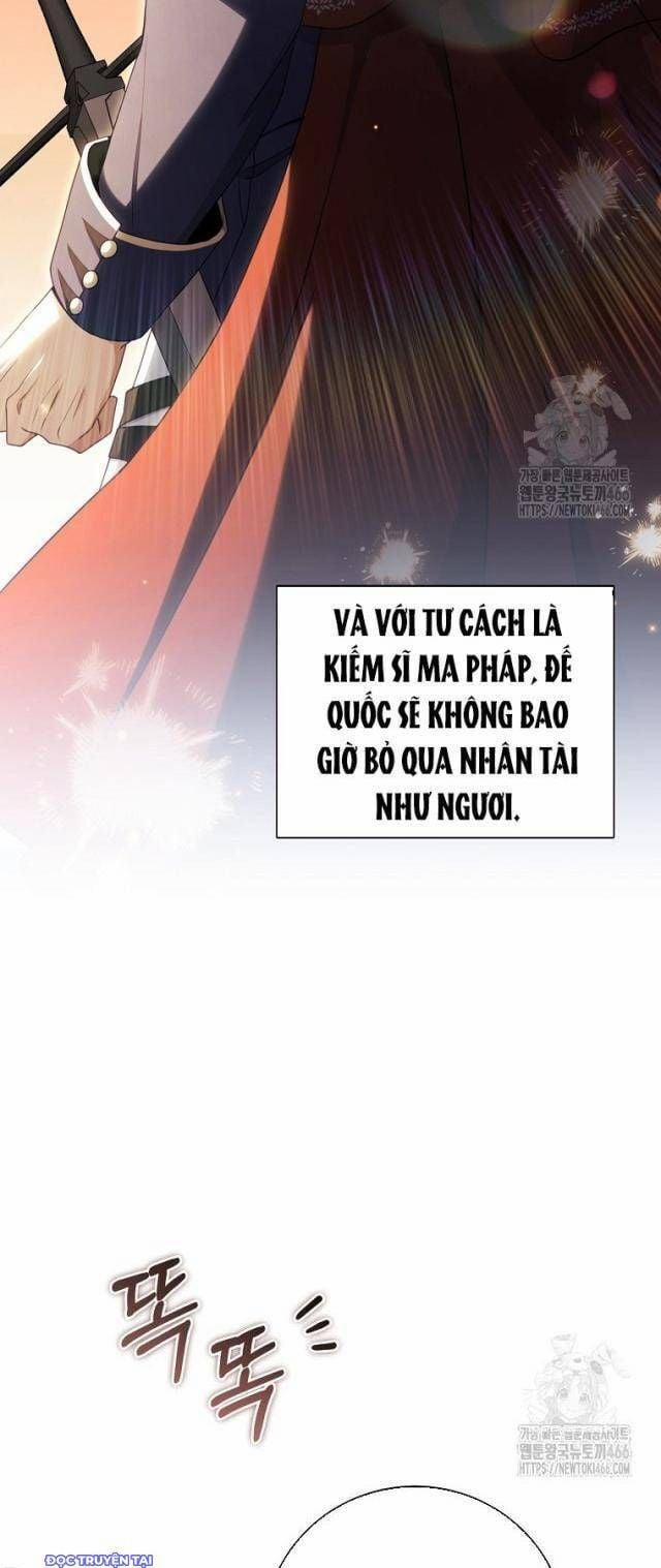 Con Trai Bá Tước Khốn Nạn Là Hoàng Đế 54 trang 18