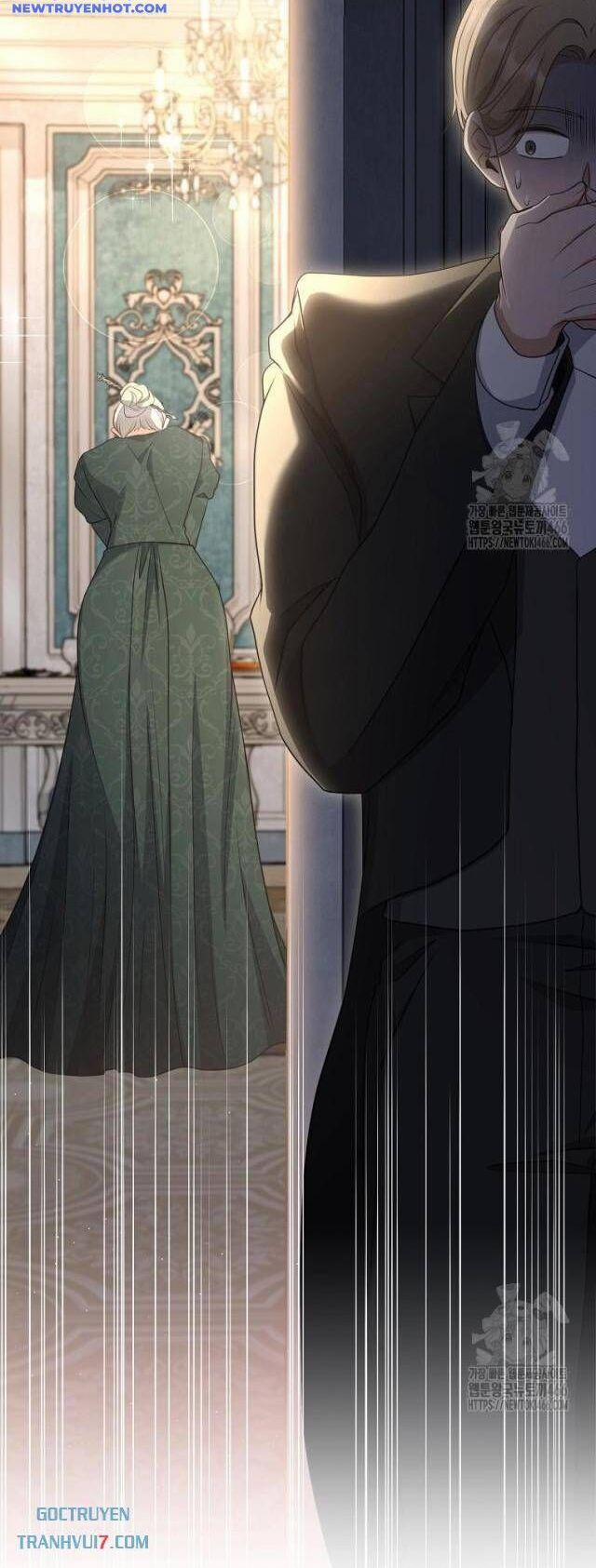 Con Trai Bá Tước Khốn Nạn Là Hoàng Đế 54 trang 58