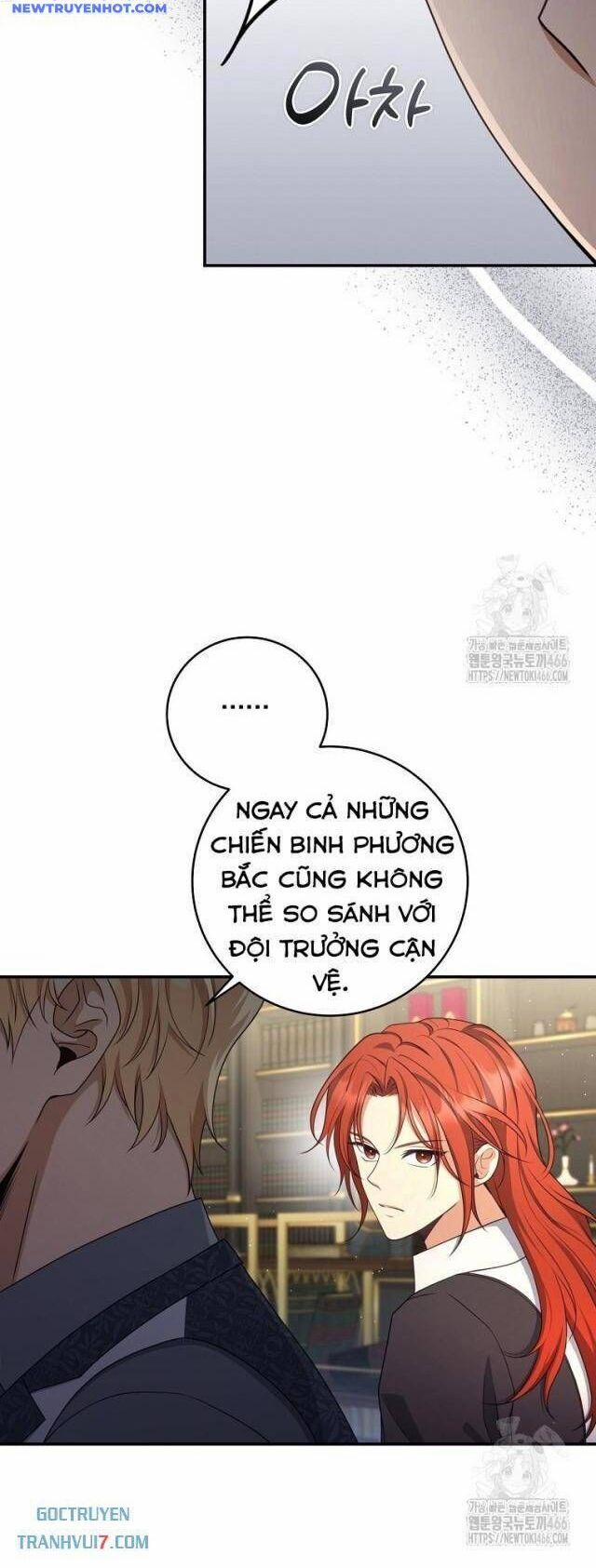 Con Trai Bá Tước Khốn Nạn Là Hoàng Đế 54 trang 9