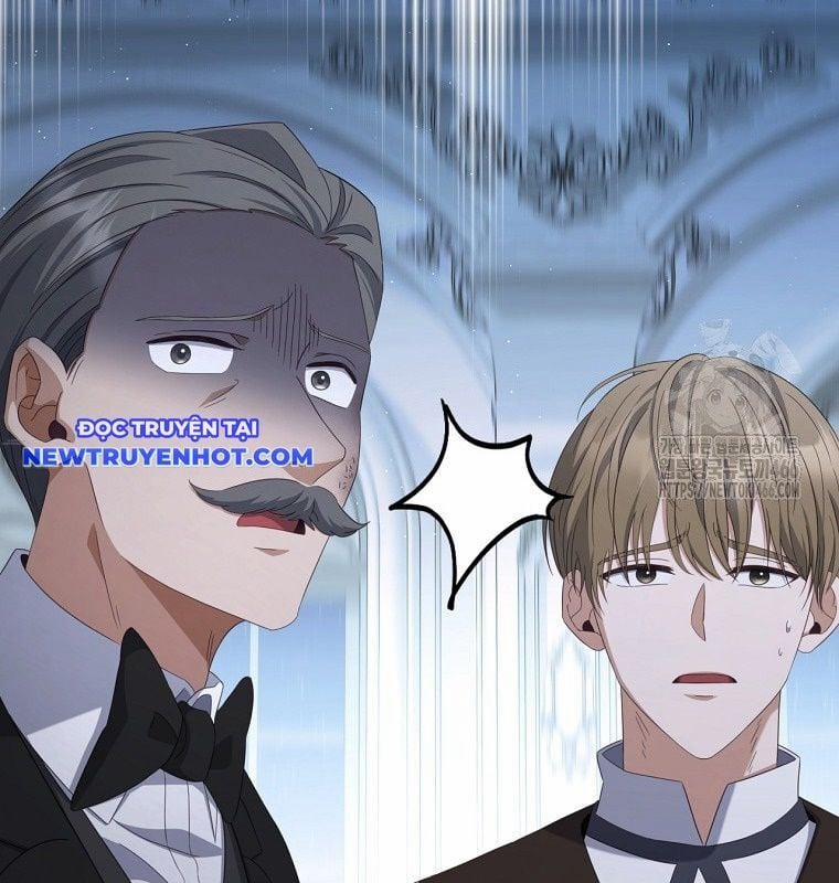 Con Trai Bá Tước Khốn Nạn Là Hoàng Đế 55 trang 100