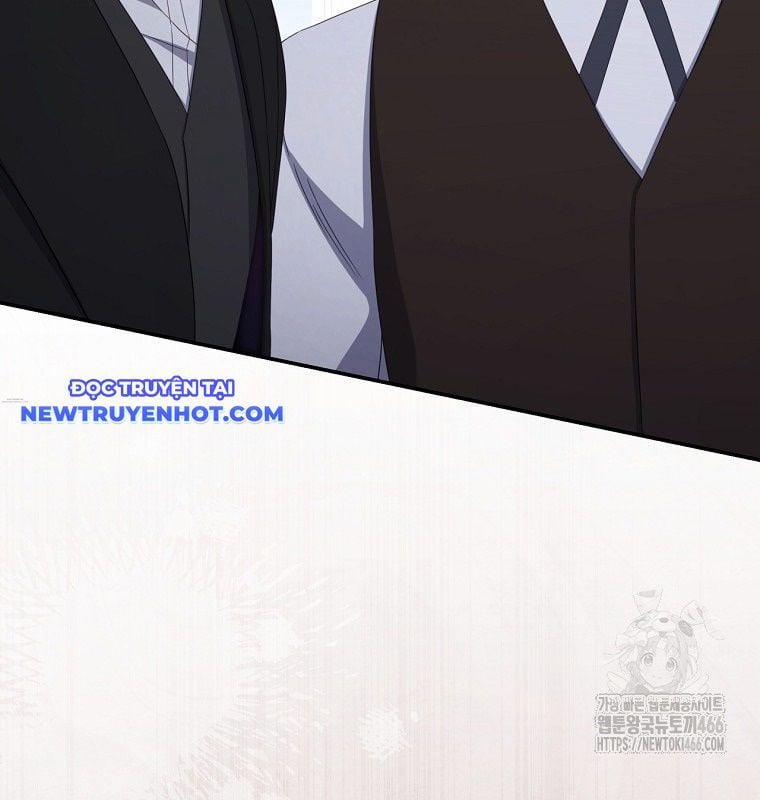 Con Trai Bá Tước Khốn Nạn Là Hoàng Đế 55 trang 101