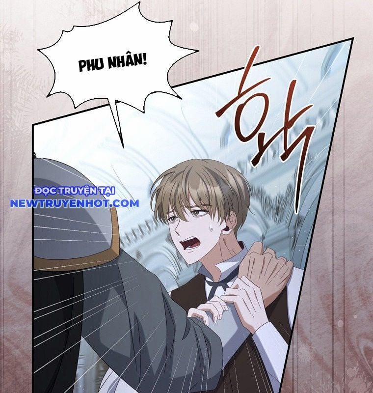 Con Trai Bá Tước Khốn Nạn Là Hoàng Đế 55 trang 102