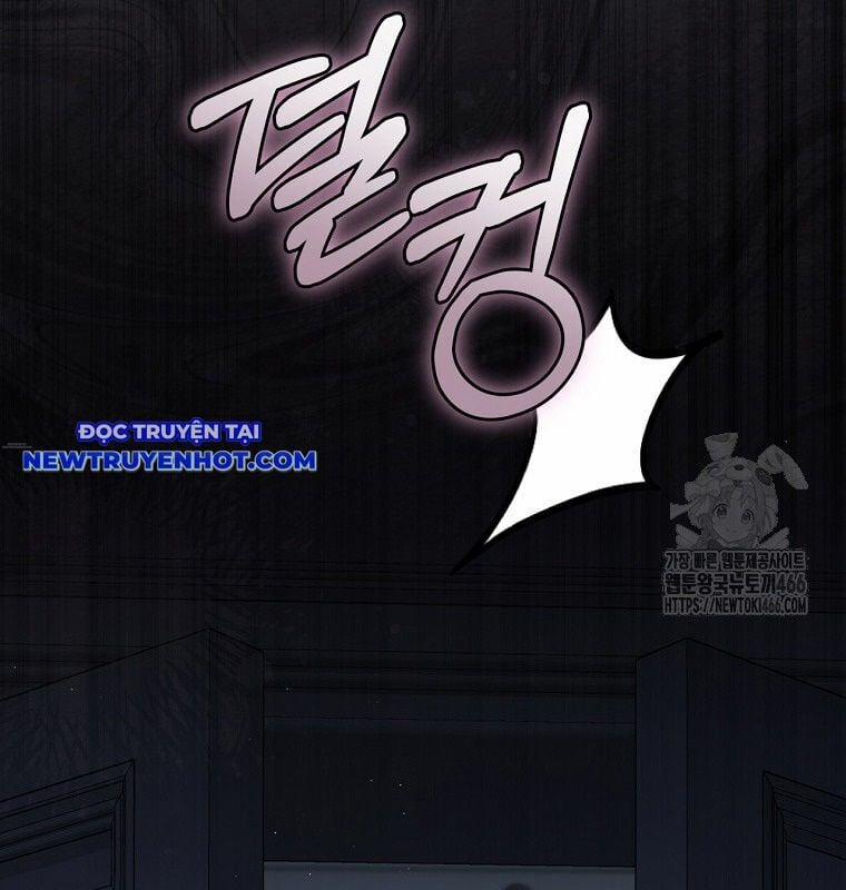 Con Trai Bá Tước Khốn Nạn Là Hoàng Đế 55 trang 104