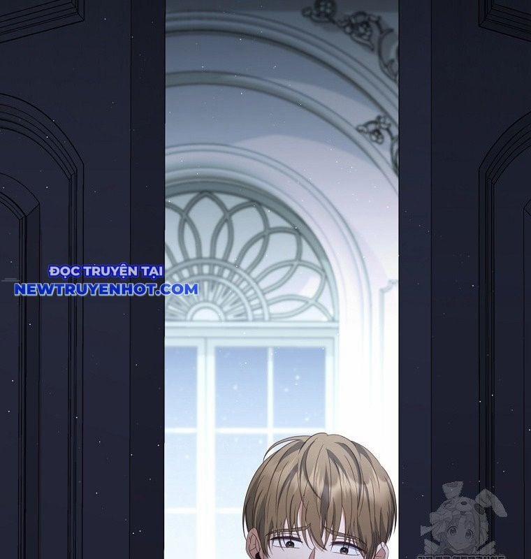 Con Trai Bá Tước Khốn Nạn Là Hoàng Đế 55 trang 105