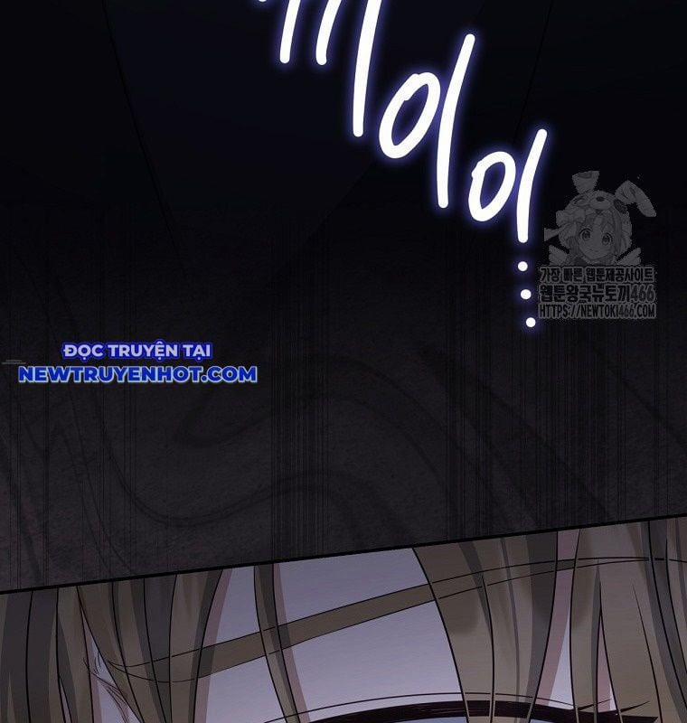 Con Trai Bá Tước Khốn Nạn Là Hoàng Đế 55 trang 107