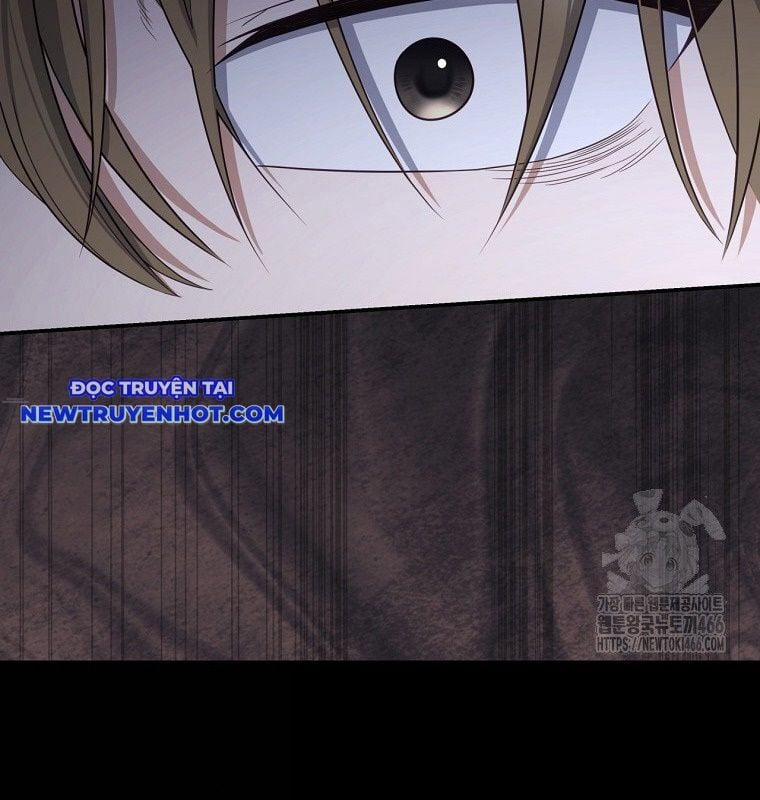 Con Trai Bá Tước Khốn Nạn Là Hoàng Đế 55 trang 108