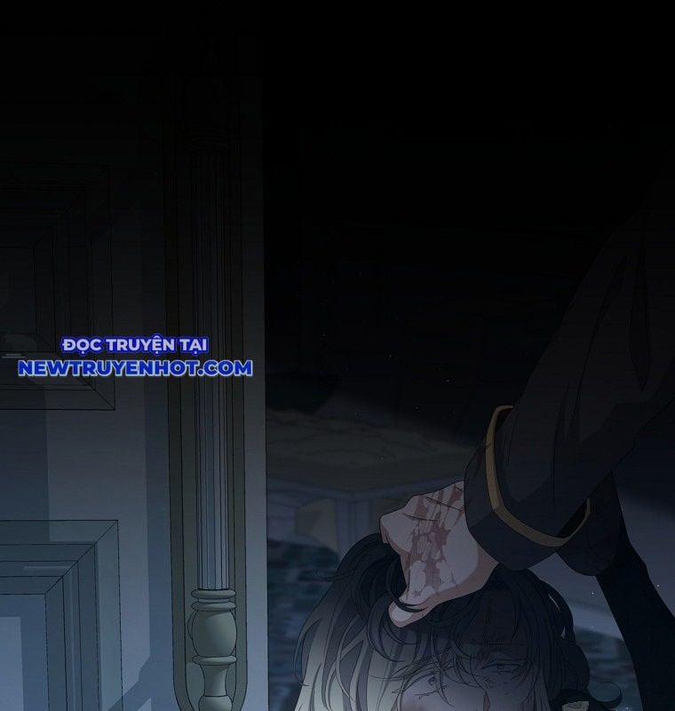 Con Trai Bá Tước Khốn Nạn Là Hoàng Đế 55 trang 109