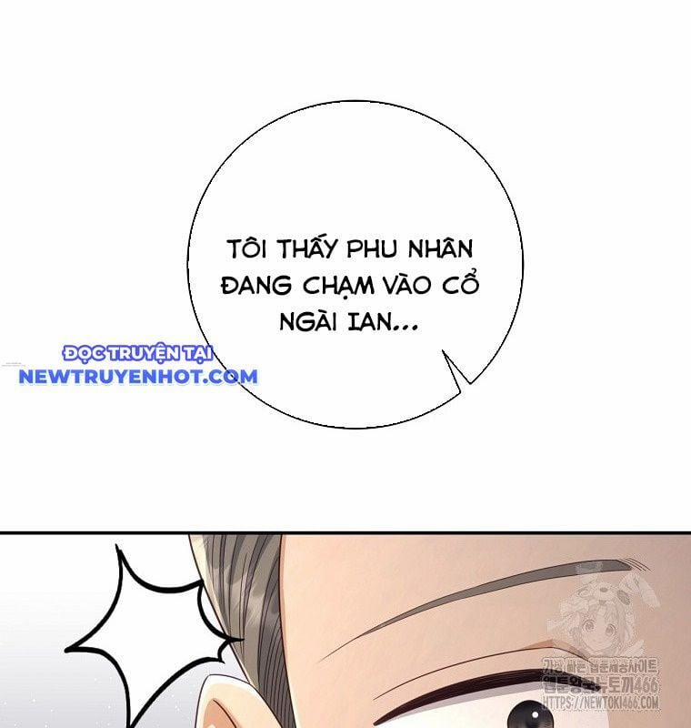 Con Trai Bá Tước Khốn Nạn Là Hoàng Đế 55 trang 11