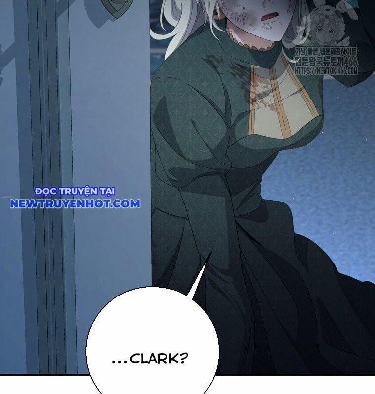 Con Trai Bá Tước Khốn Nạn Là Hoàng Đế 55 trang 110