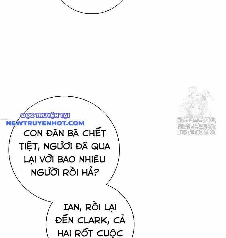 Con Trai Bá Tước Khốn Nạn Là Hoàng Đế 55 trang 111