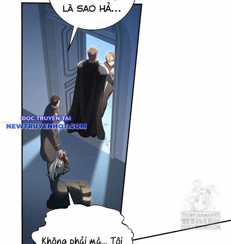 Con Trai Bá Tước Khốn Nạn Là Hoàng Đế 55 trang 112