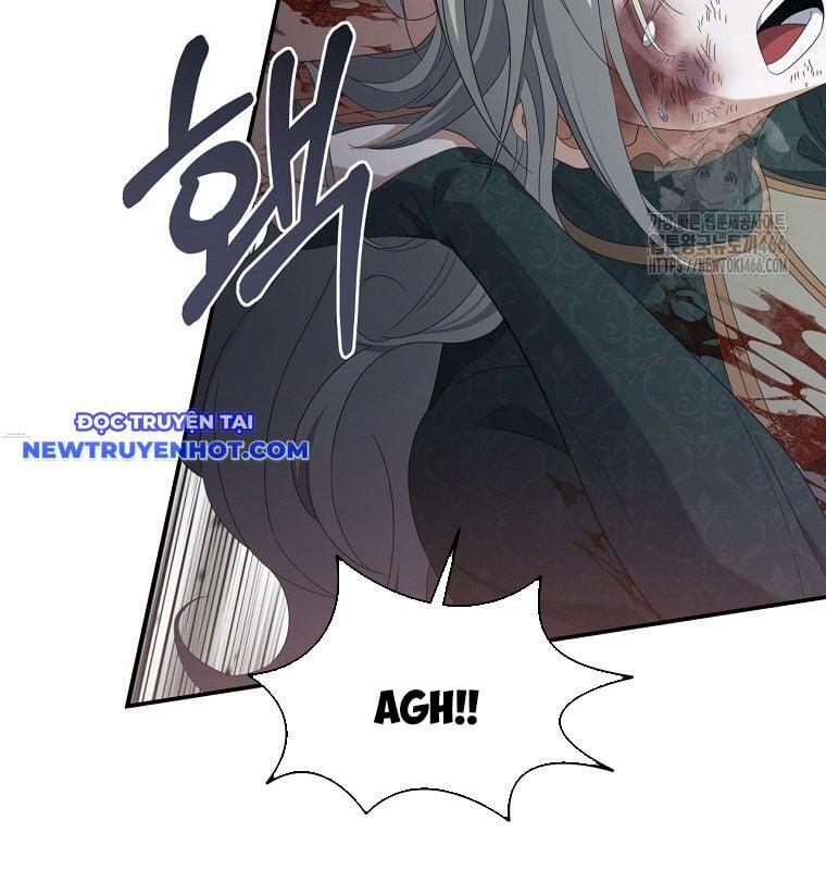 Con Trai Bá Tước Khốn Nạn Là Hoàng Đế 55 trang 114