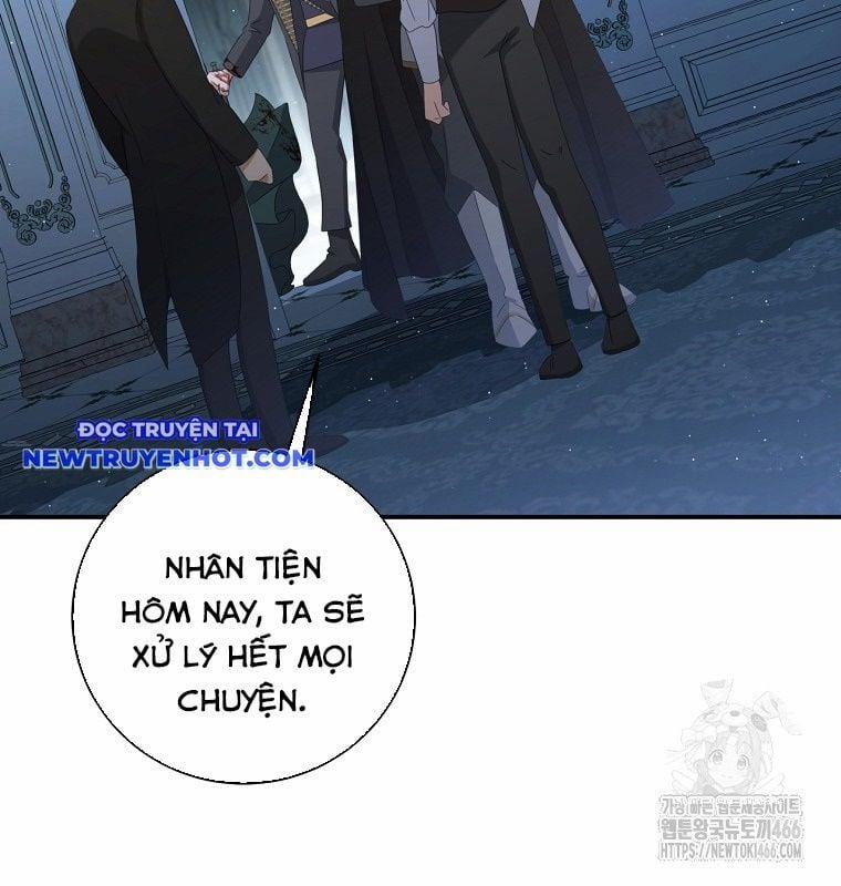 Con Trai Bá Tước Khốn Nạn Là Hoàng Đế 55 trang 117
