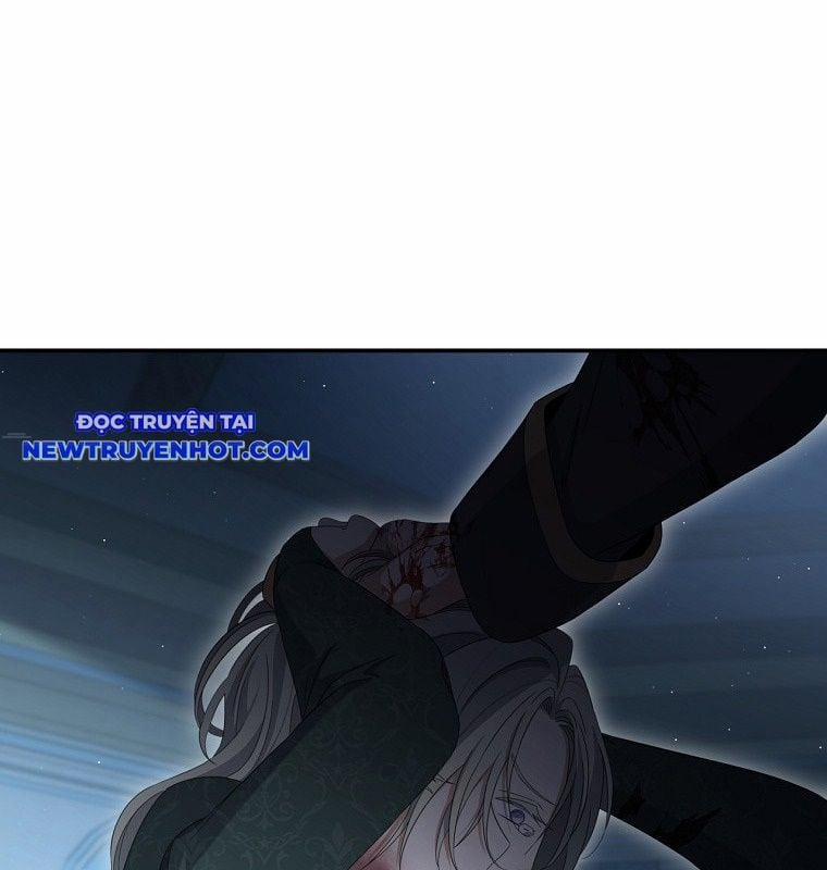 Con Trai Bá Tước Khốn Nạn Là Hoàng Đế 55 trang 118