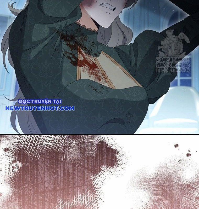 Con Trai Bá Tước Khốn Nạn Là Hoàng Đế 55 trang 119