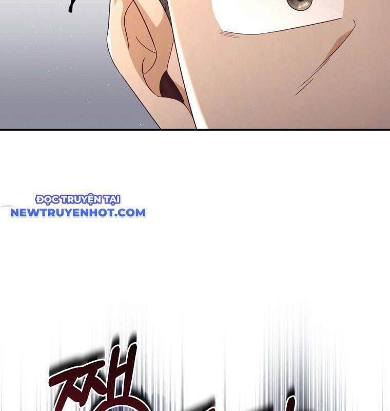 Con Trai Bá Tước Khốn Nạn Là Hoàng Đế 55 trang 12