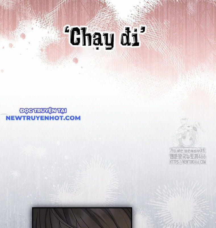 Con Trai Bá Tước Khốn Nạn Là Hoàng Đế 55 trang 120