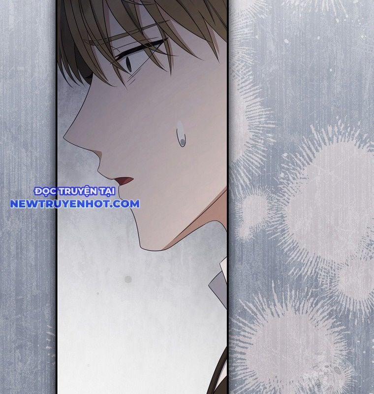 Con Trai Bá Tước Khốn Nạn Là Hoàng Đế 55 trang 121