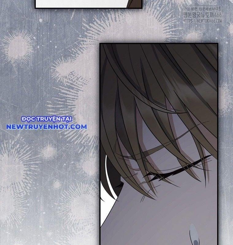 Con Trai Bá Tước Khốn Nạn Là Hoàng Đế 55 trang 122