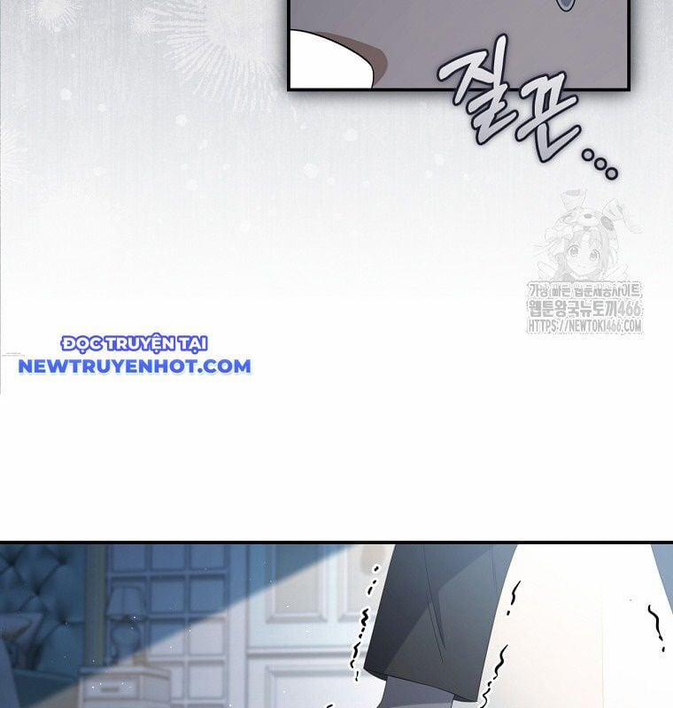 Con Trai Bá Tước Khốn Nạn Là Hoàng Đế 55 trang 123