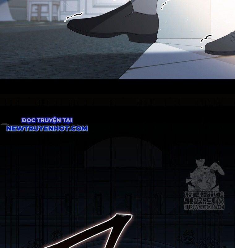 Con Trai Bá Tước Khốn Nạn Là Hoàng Đế 55 trang 124