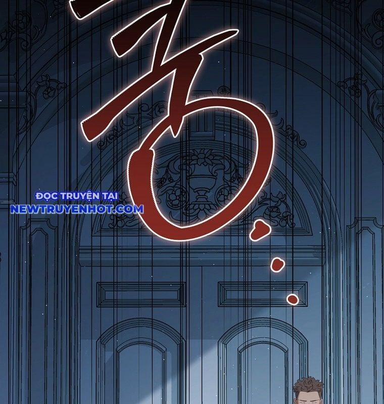 Con Trai Bá Tước Khốn Nạn Là Hoàng Đế 55 trang 125
