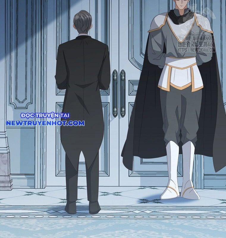 Con Trai Bá Tước Khốn Nạn Là Hoàng Đế 55 trang 126